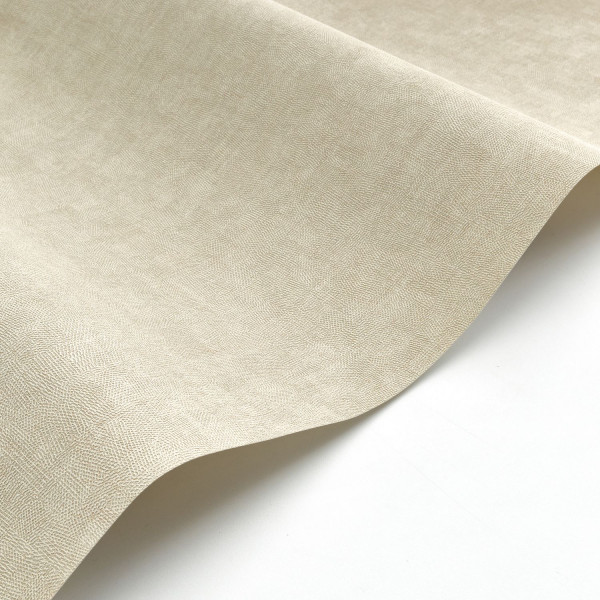 Обои Casadeco арт 88701254 фото 2