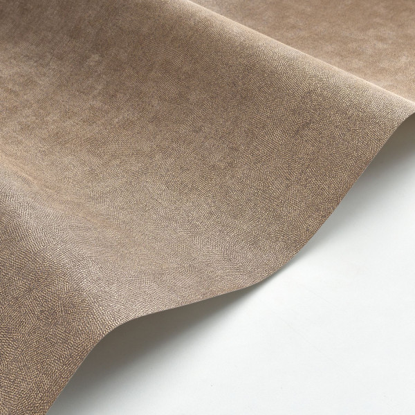 Обои Casadeco арт 88702746 фото 2