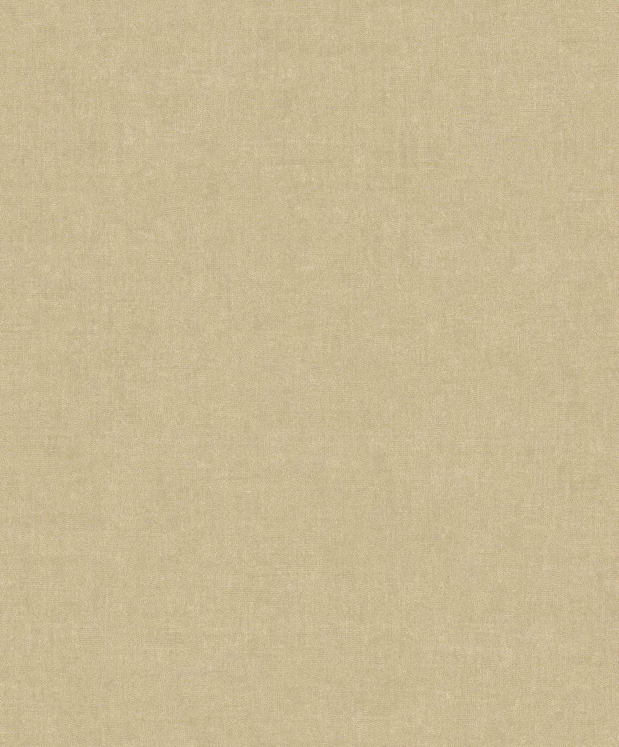 Обои Casadeco арт 88701489 фото 1