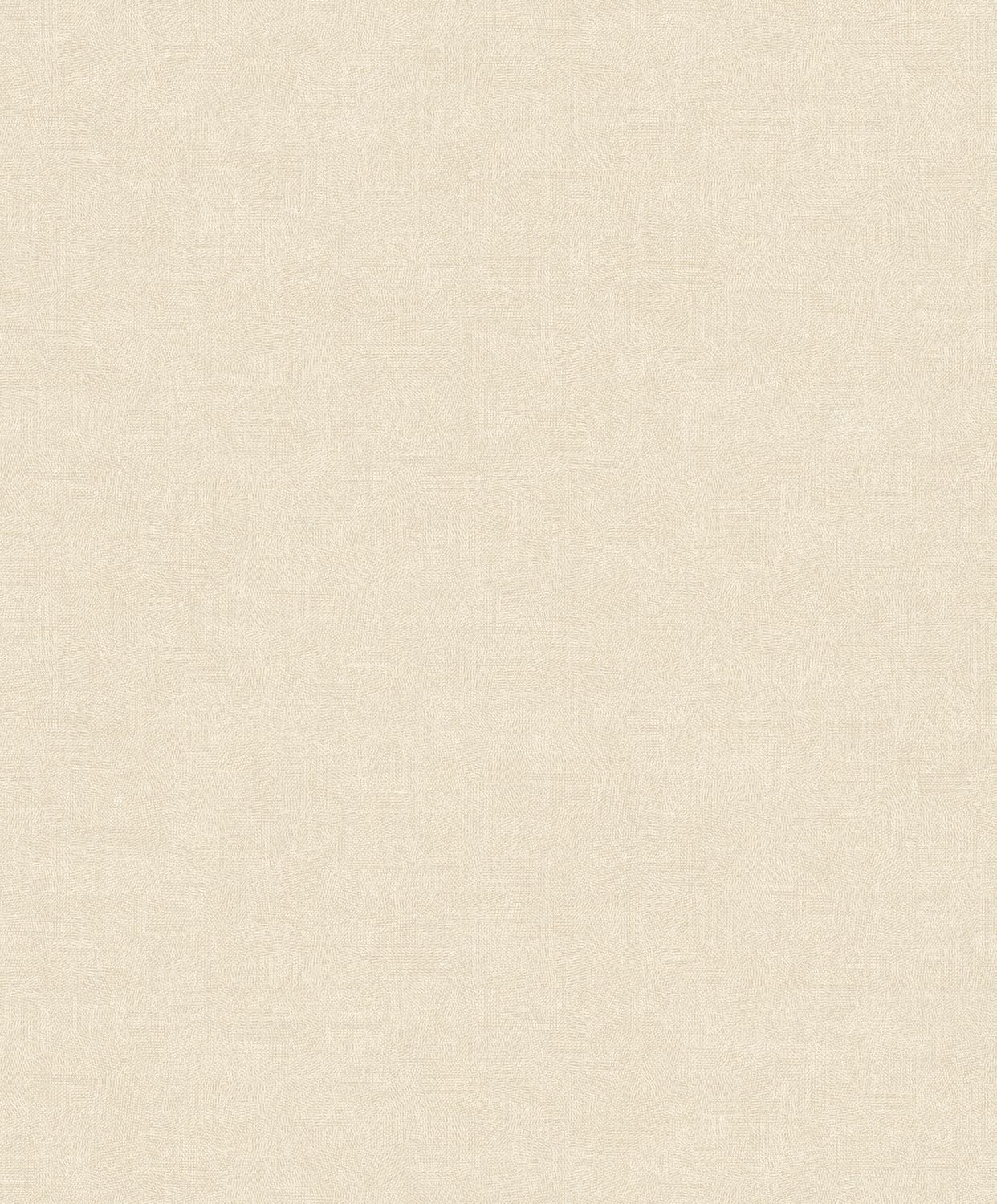 Обои Casadeco арт 88701142 фото 1