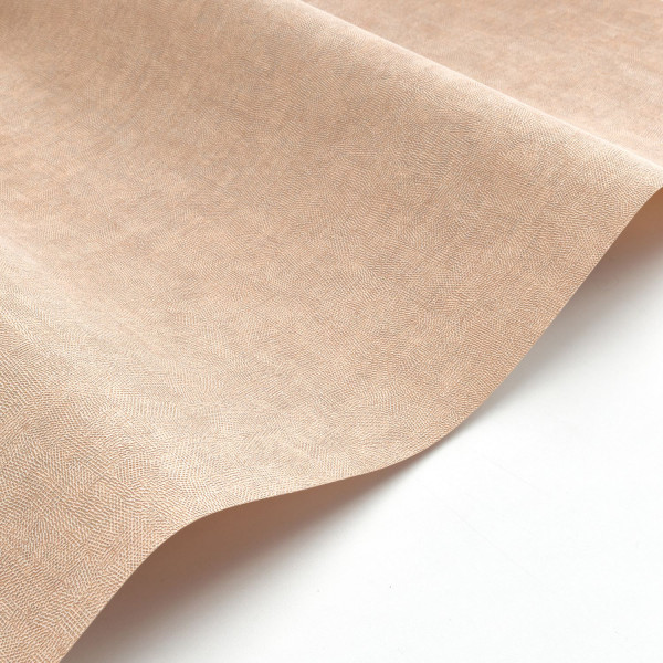 Обои Casadeco арт 88701576 фото 2