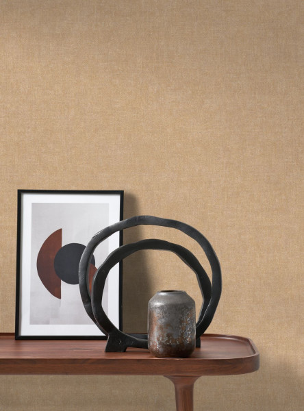 Обои Casadeco арт 88702597 фото 2