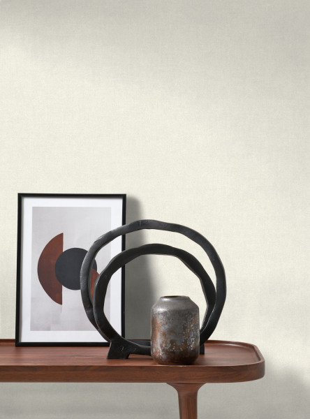 Обои Casadeco арт 88700108 фото 2