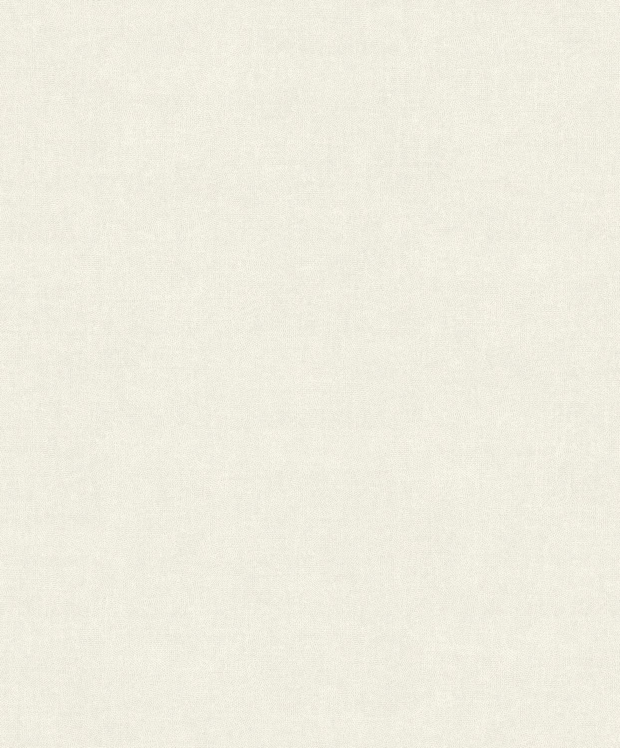 Обои Casadeco арт 88700108 фото 1