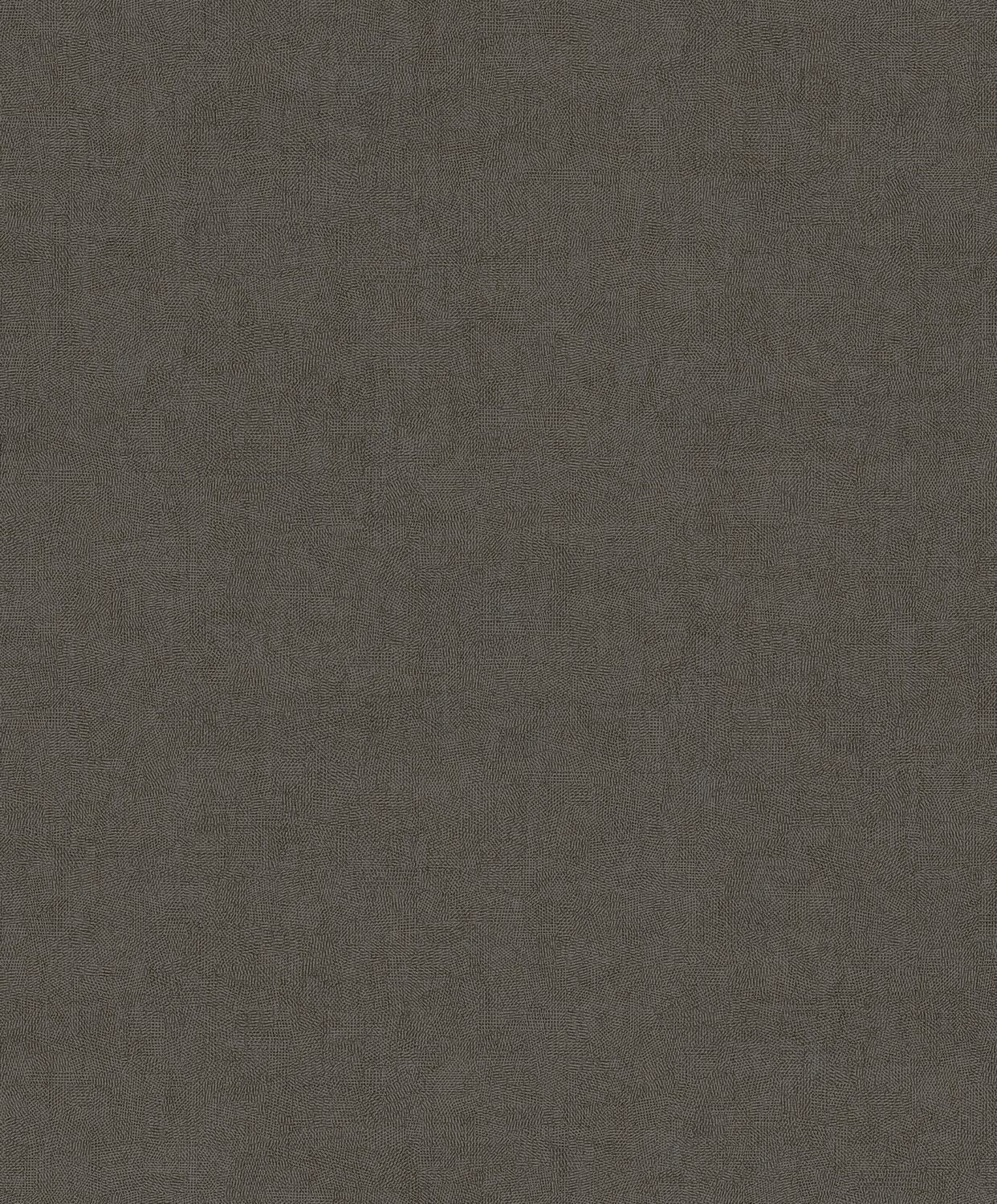 Обои Casadeco арт 88709877 фото 1