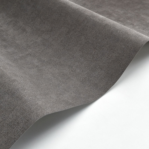 Обои Casadeco арт 88709877 фото 2