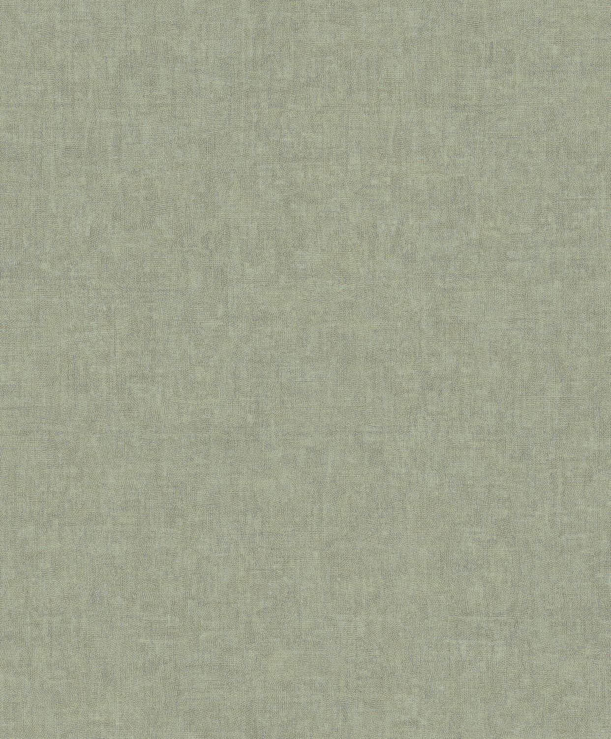 Обои Casadeco арт 88707547 фото 1