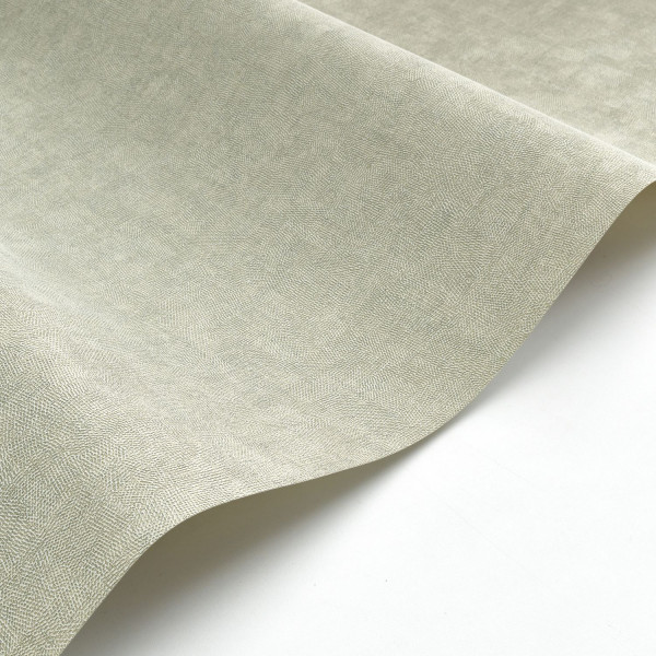 Обои Casadeco арт 88709218 фото 3