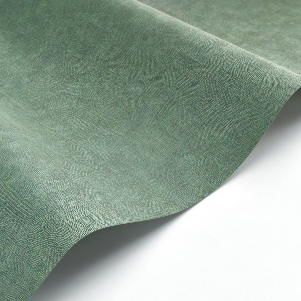 Обои Casadeco арт 88707633 фото 3