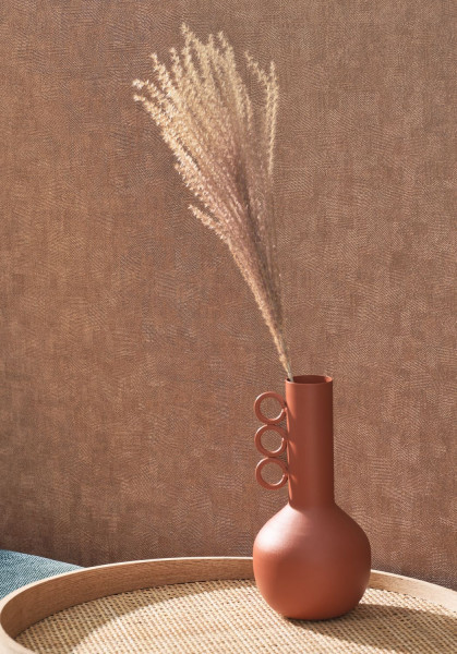 Обои Casadeco арт 88704569 фото 2