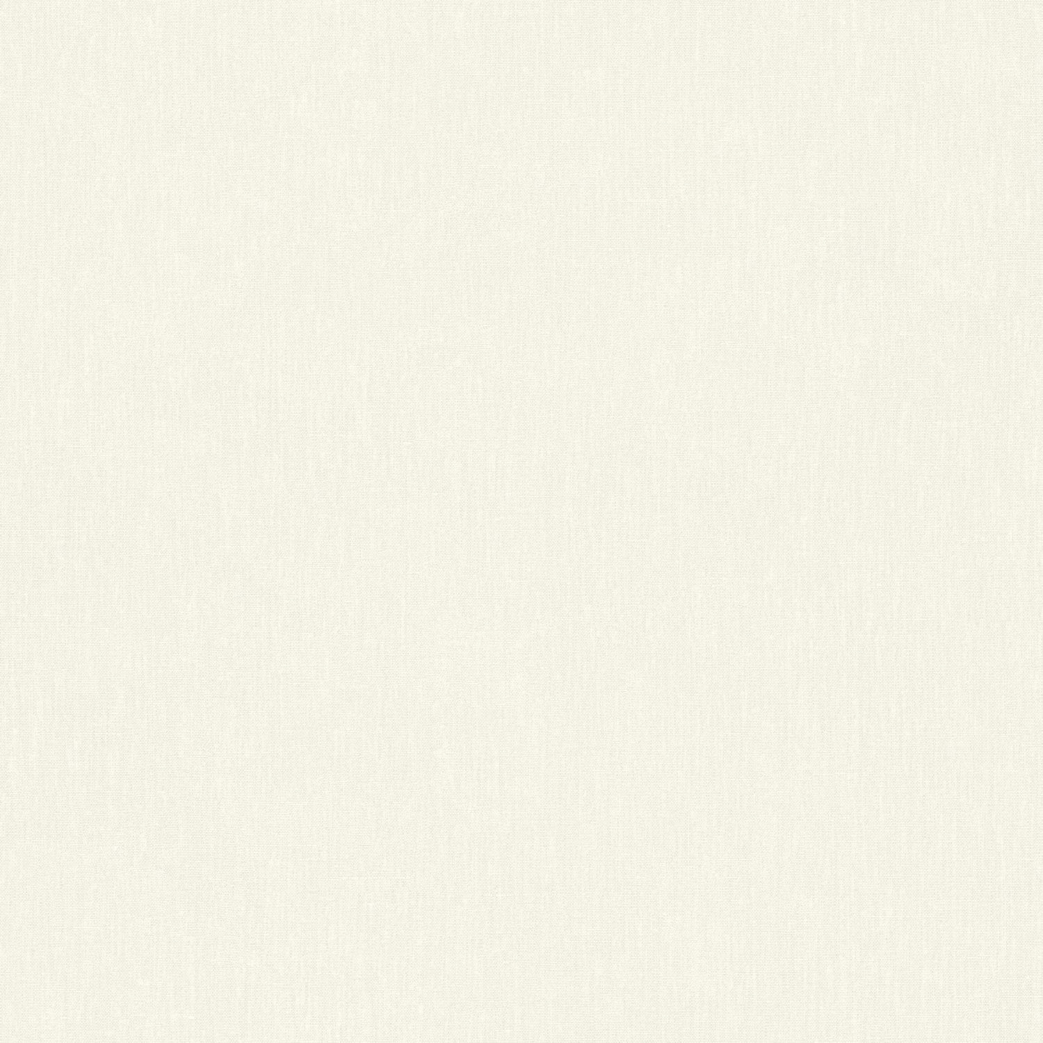 Обои Casadeco арт 88190143 фото 1