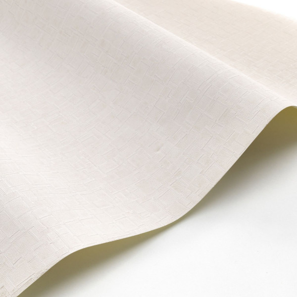 Обои Casadeco арт 87149017 фото 2