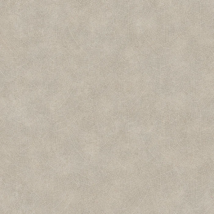 Обои Casadeco арт 26211204 фото 1