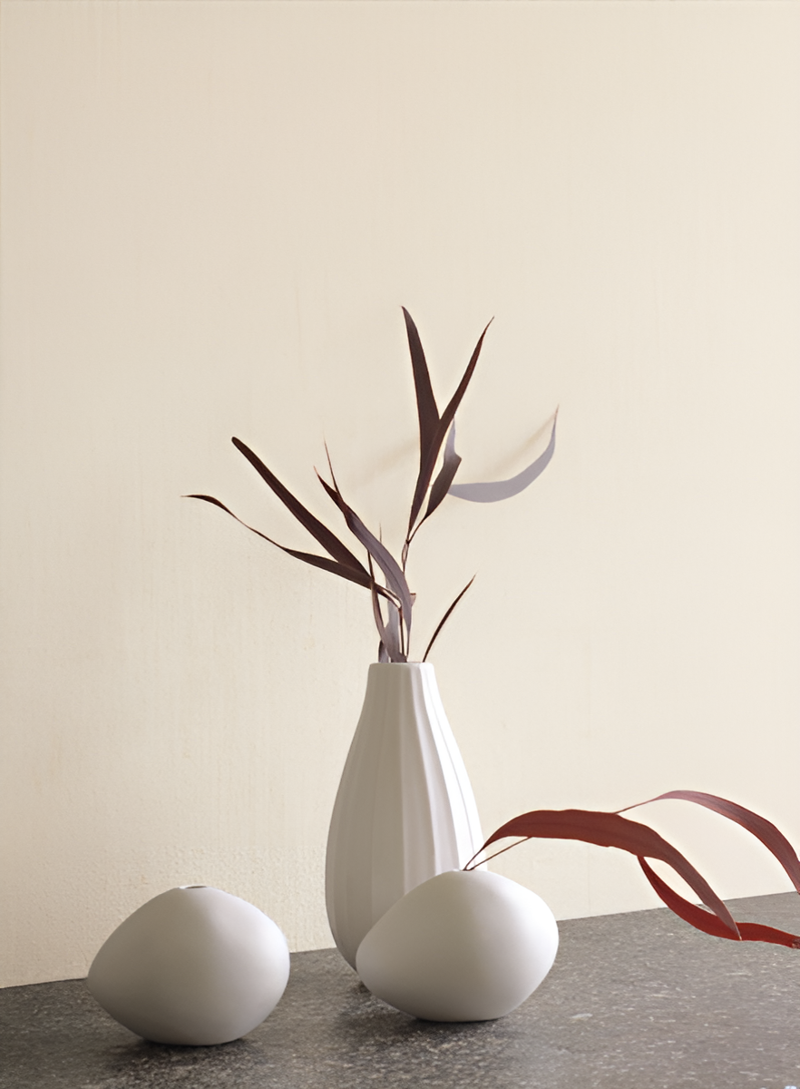 Обои Casadeco арт 85321487 фото 2