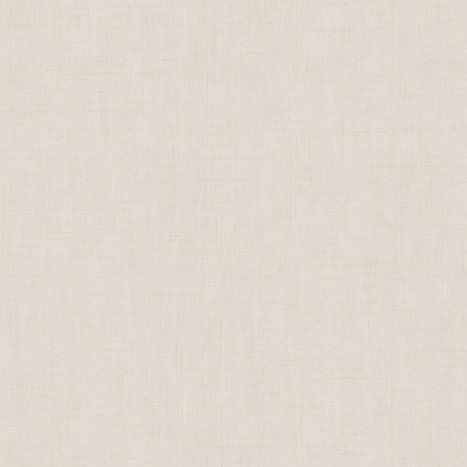 Обои Casadeco арт 85321487 фото 1