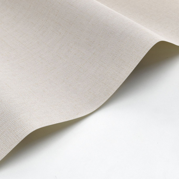 Обои Casadeco арт 85321487 фото 3