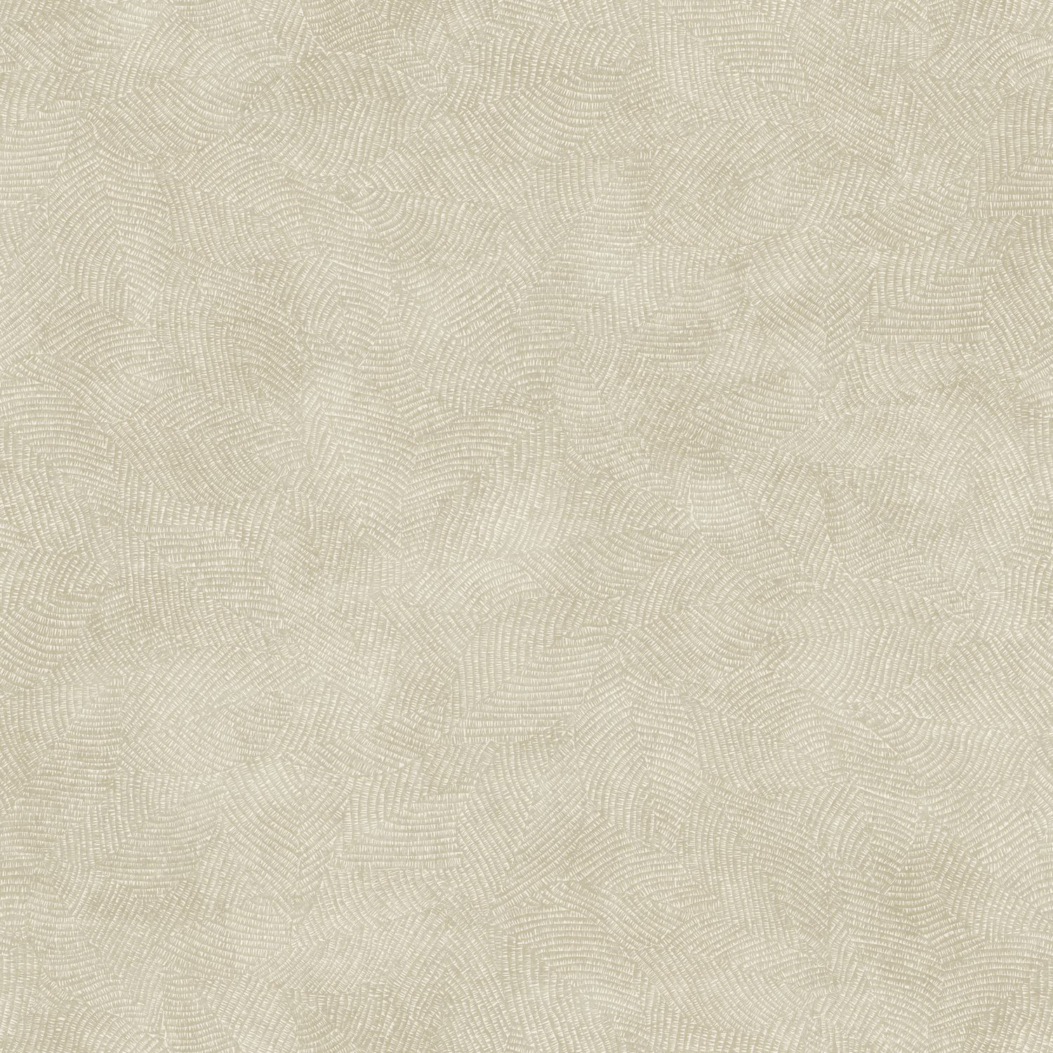 Обои Casadeco арт 86421262 фото 1