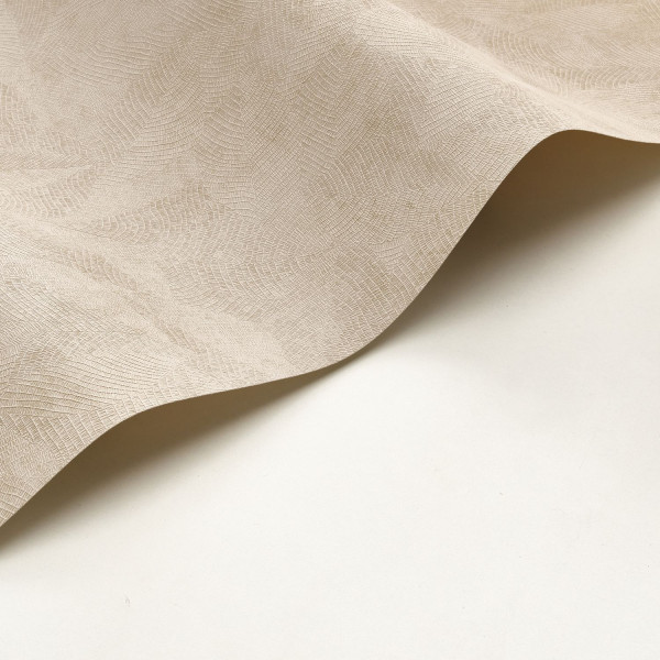 Обои Casadeco арт 86421262 фото 3