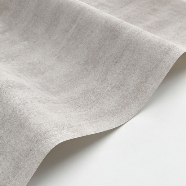 Обои Casadeco арт 88069232 фото 3