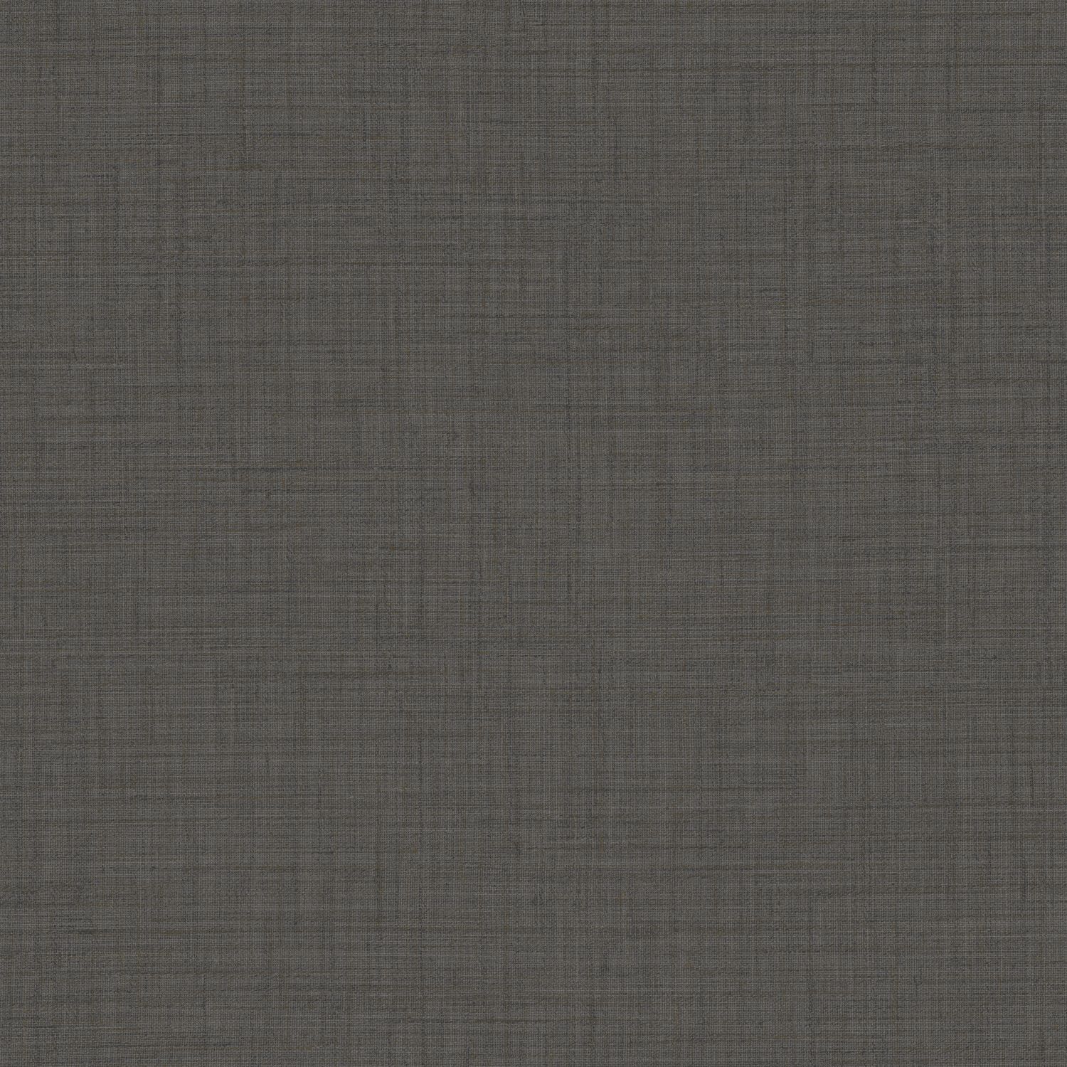 Обои Casadeco арт 85479243 фото 1