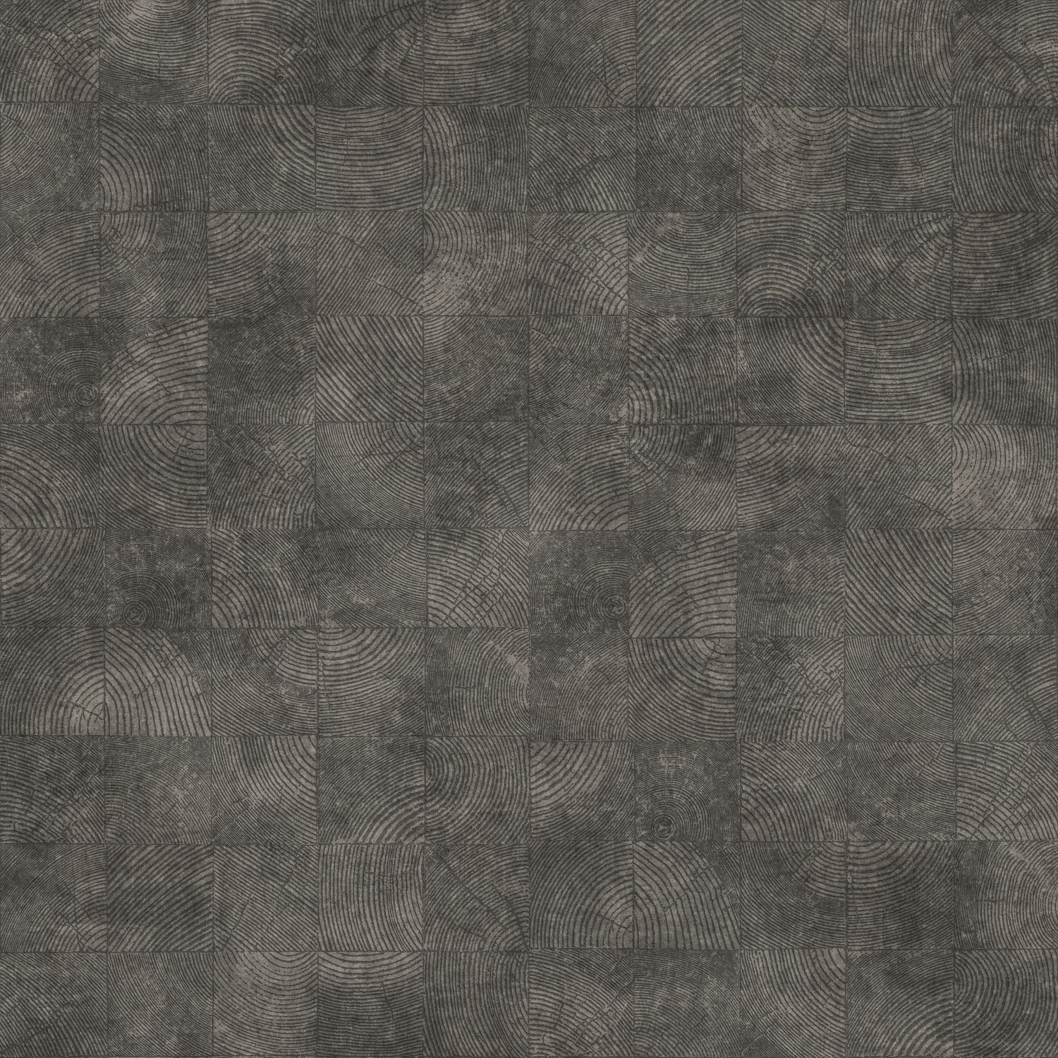 Обои Casadeco арт 86019534 фото 1