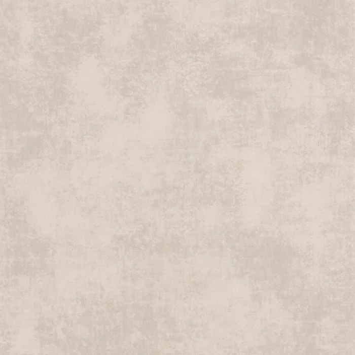 Обои Casadeco арт 80831405 фото 1