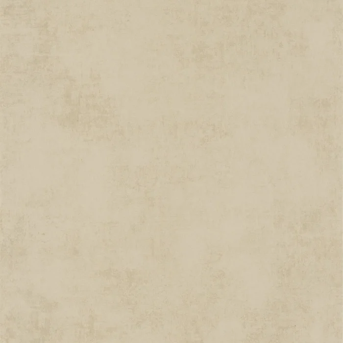 Обои Casadeco арт 80831313 фото 1