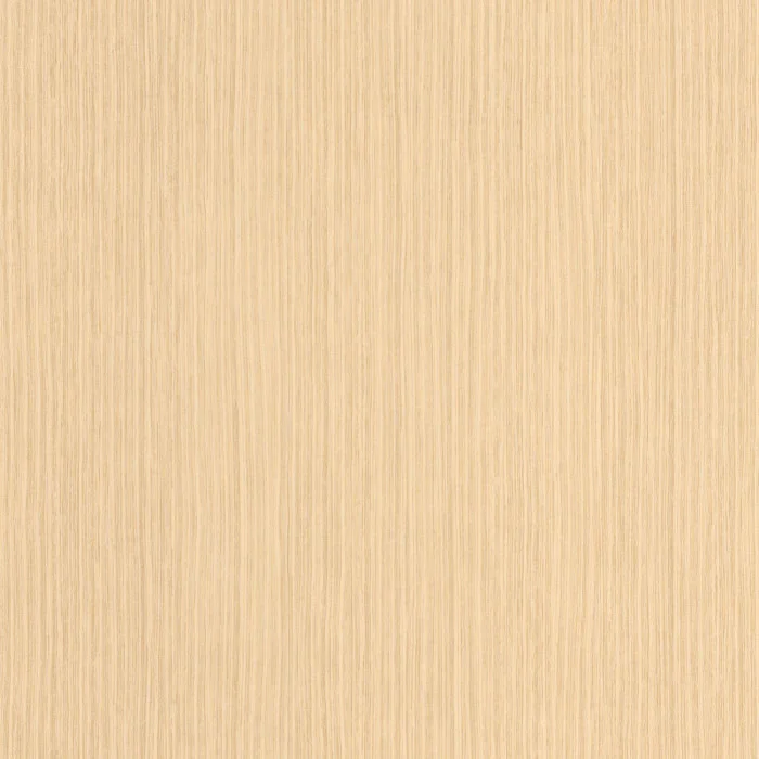 Обои Casadeco арт 82391587 фото 1