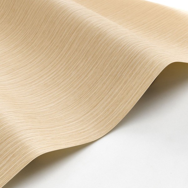 Обои Casadeco арт 82391587 фото 2