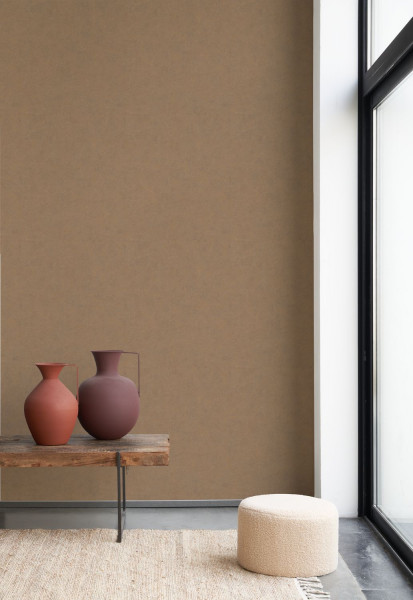 Обои Casadeco арт 88092540 фото 2