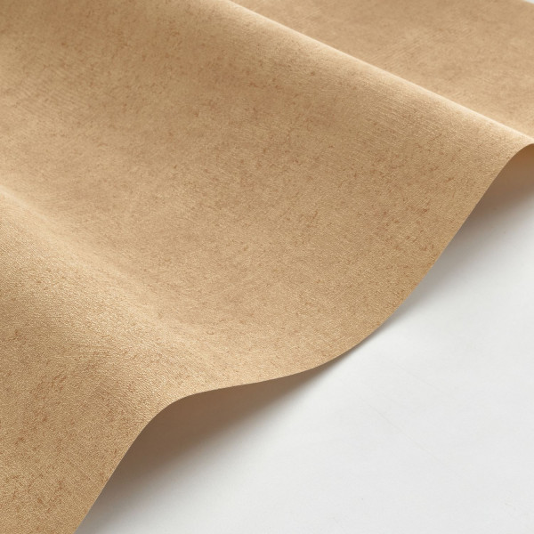 Обои Casadeco арт 88091328 фото 2