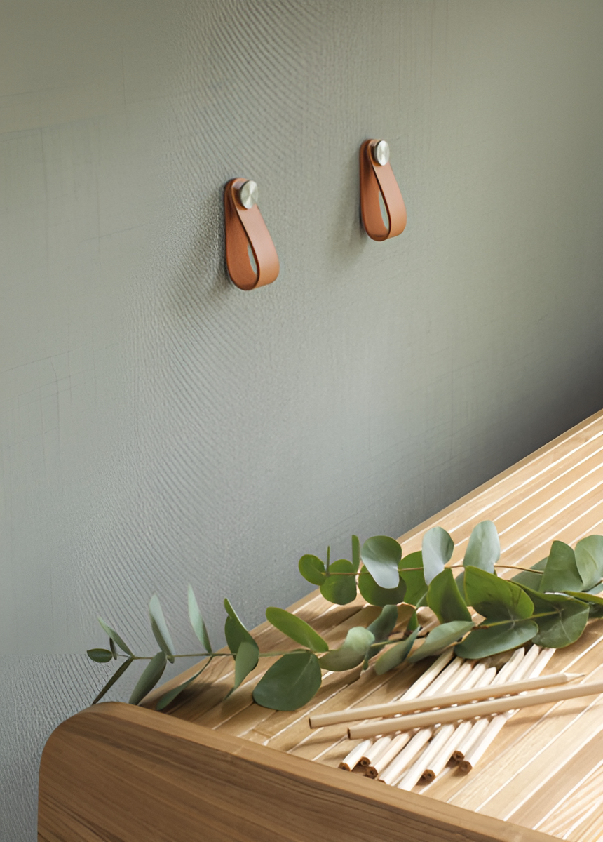 Обои Casadeco арт 87537716 фото 2