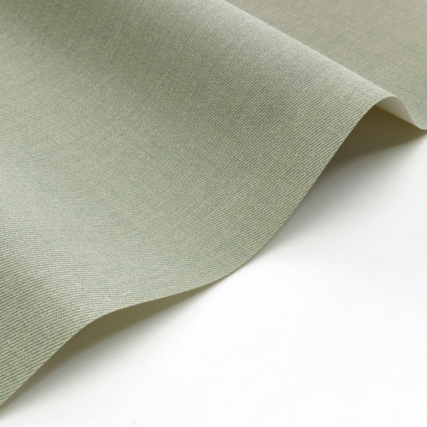 Обои Casadeco арт 87537716 фото 3