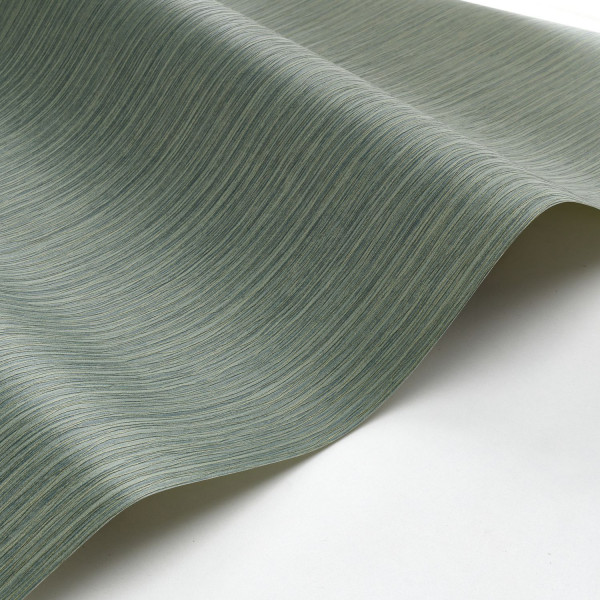 Обои Casadeco арт 82397700 фото 2