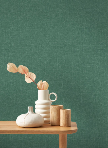 Обои Casadeco арт 88197833 фото 2