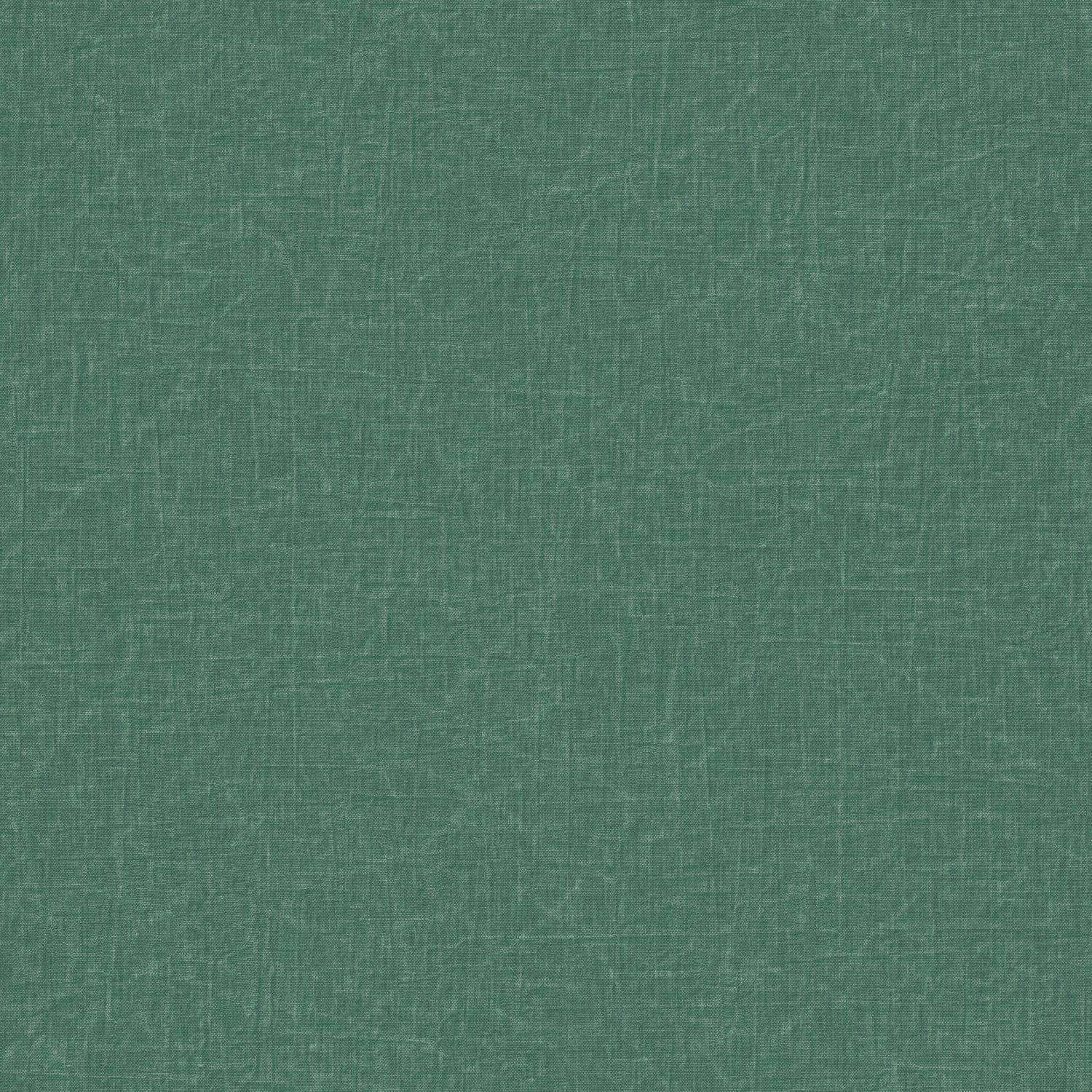 Обои Casadeco арт 88197833 фото 1