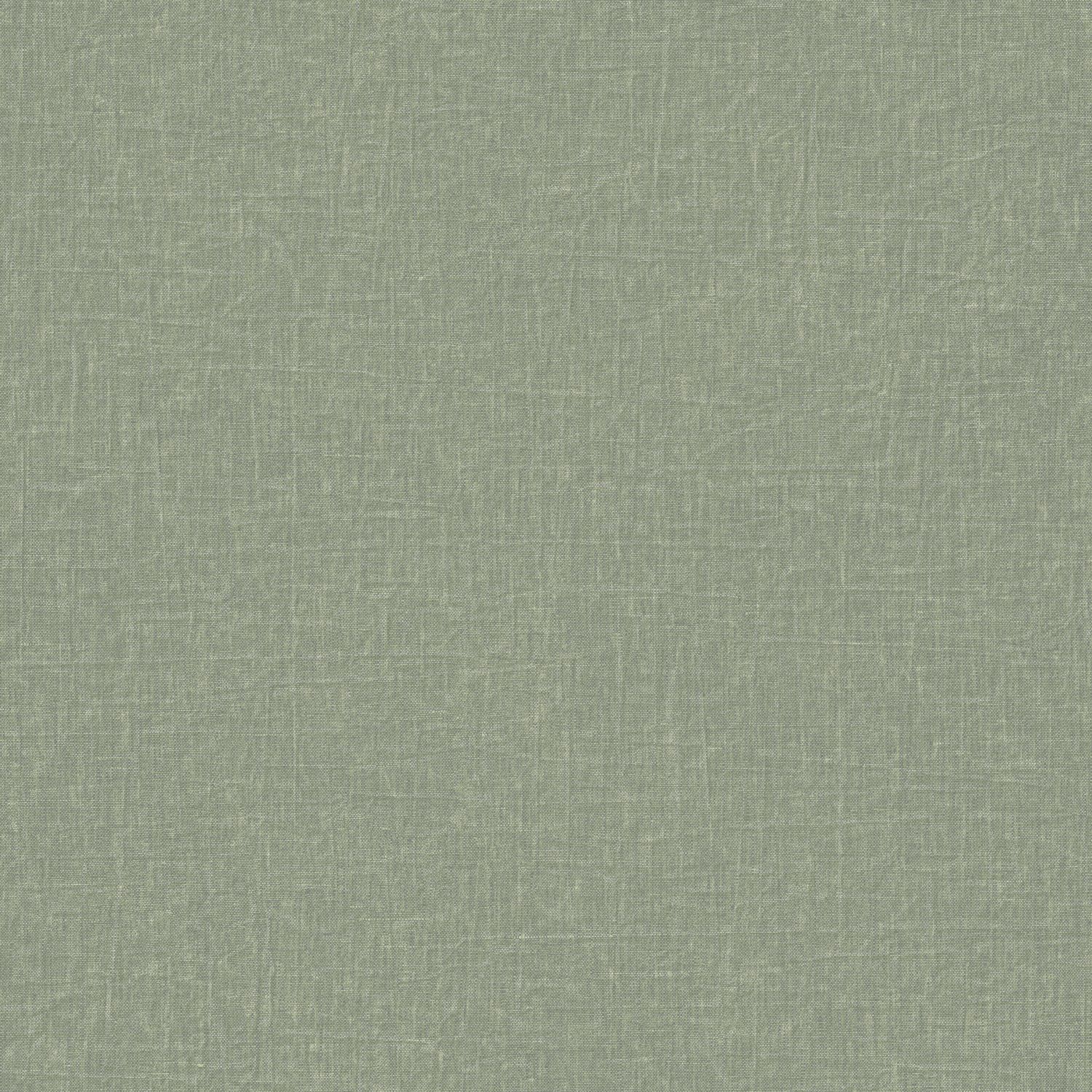 Обои Casadeco арт 88197508 фото 1