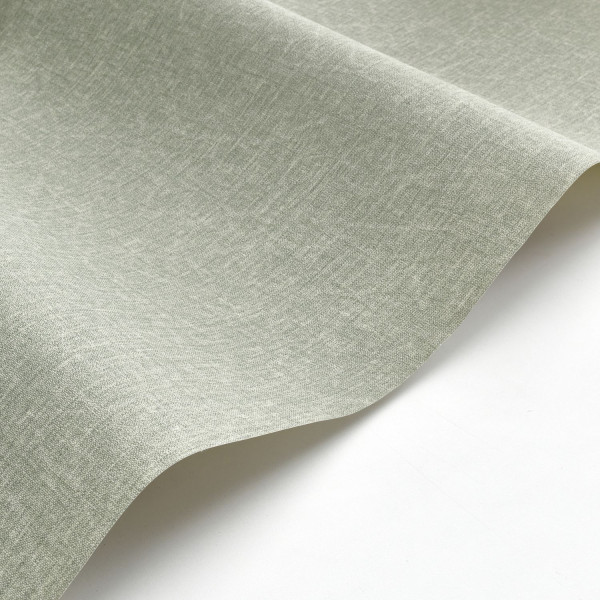 Обои Casadeco арт 88197508 фото 3