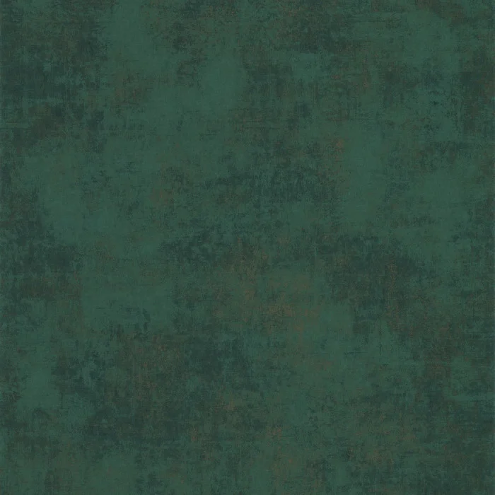 Обои Casadeco арт 80837535 фото 1