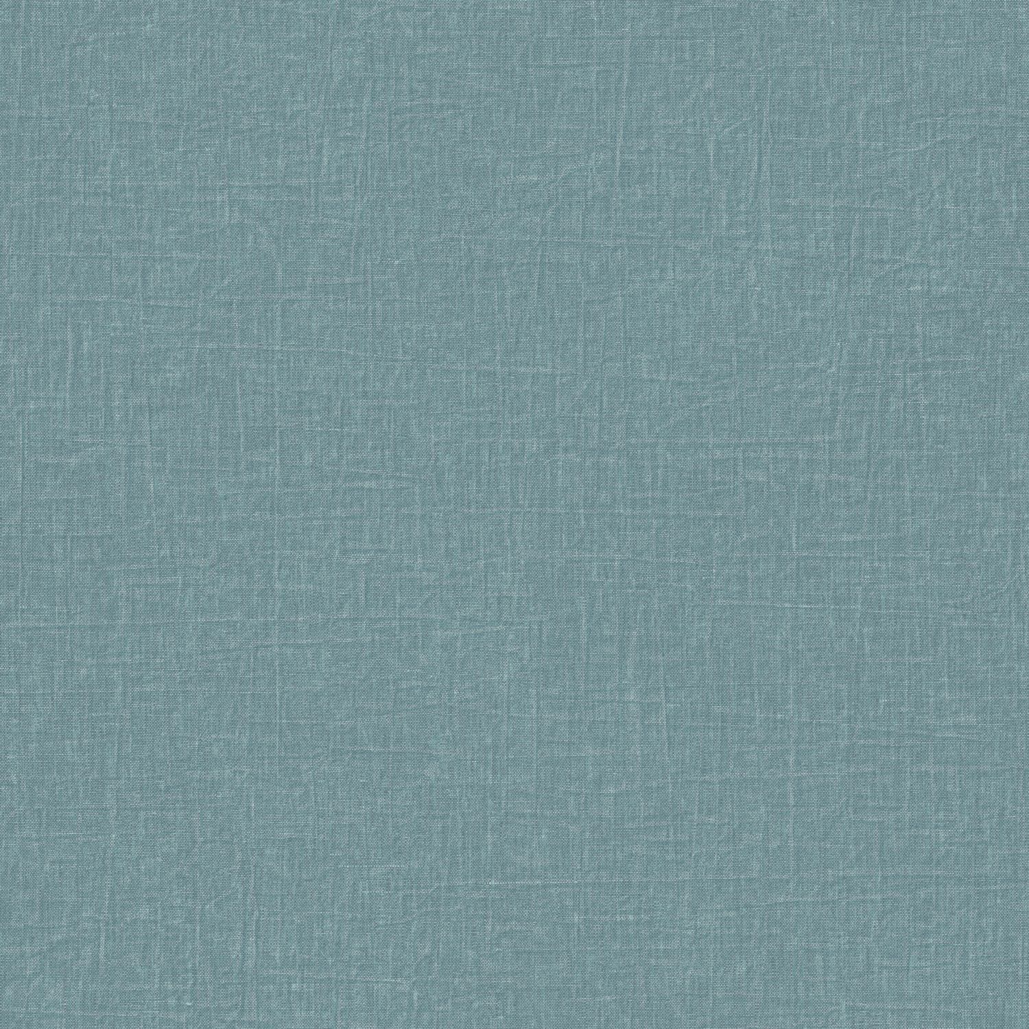 Обои Casadeco арт 88196400 фото 1