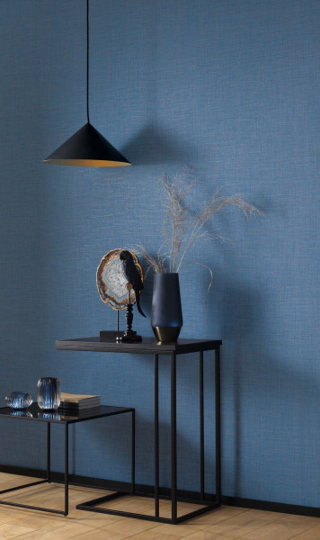 Обои Casadeco арт 845476405 фото 2