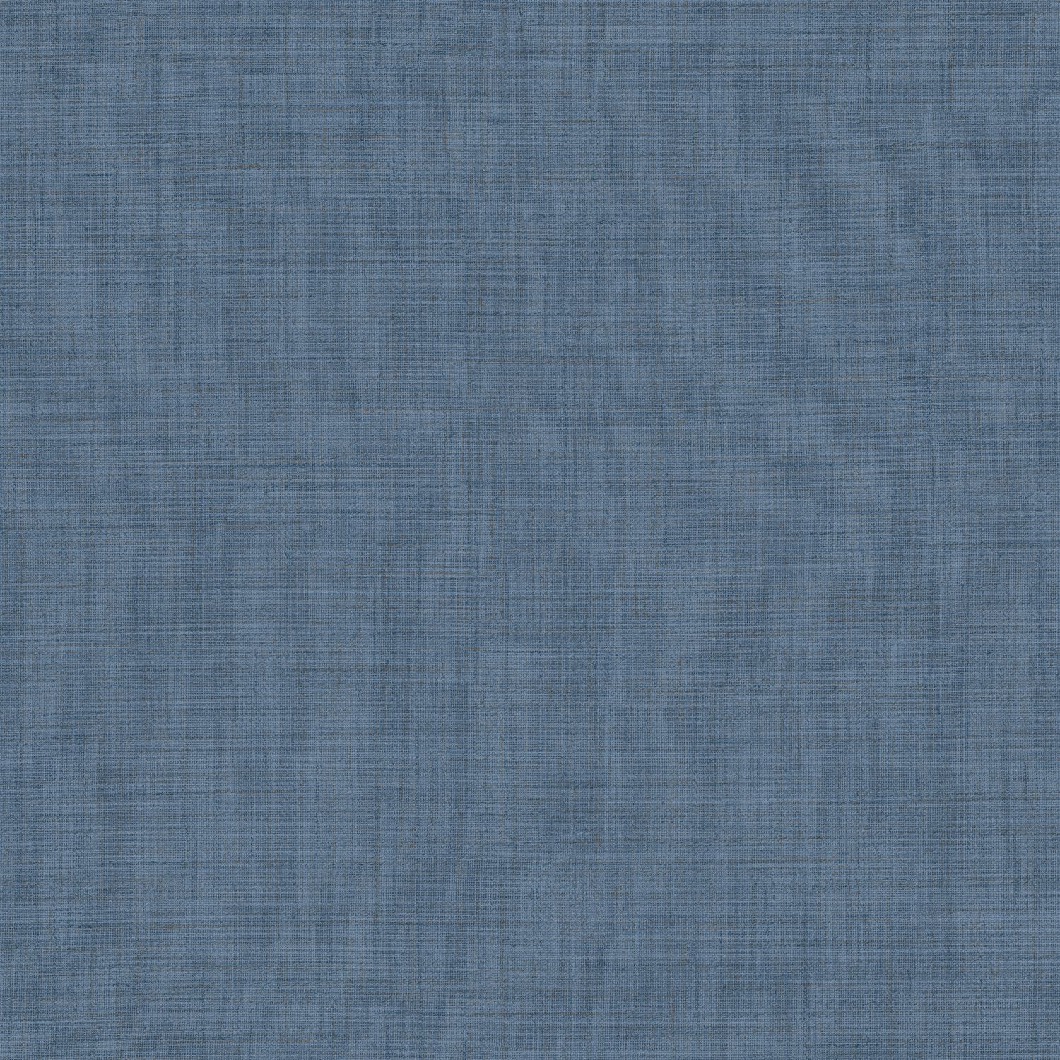 Обои Casadeco арт 845476405 фото 1