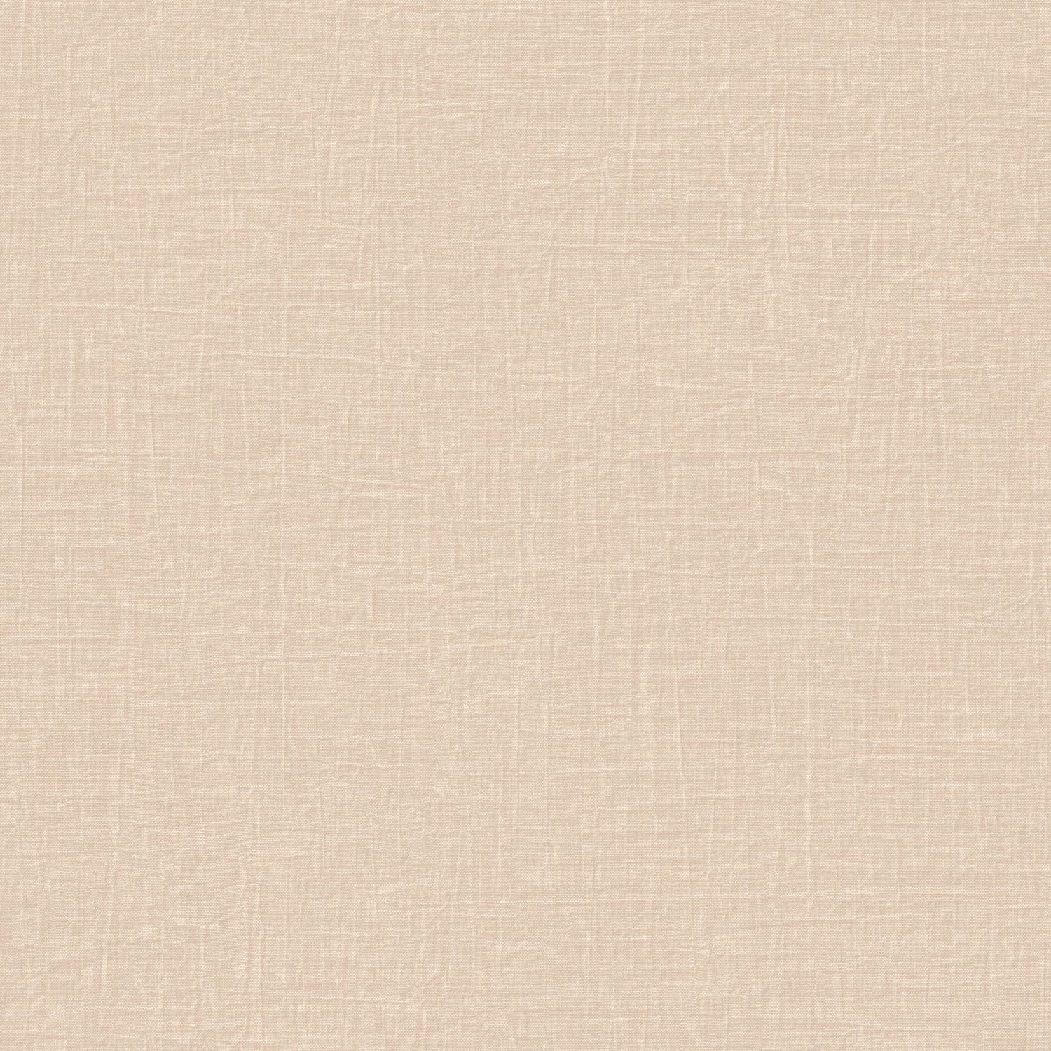 Обои Casadeco арт 88194403 фото 1