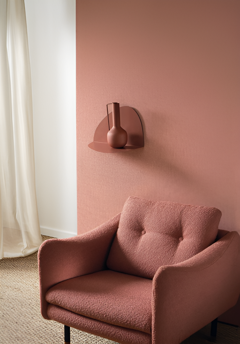 Обои Casadeco арт 85324412 фото 2