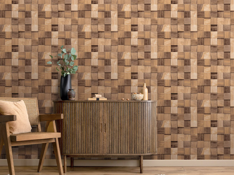 Обои Victoria Stenova арт 286955 фото 2