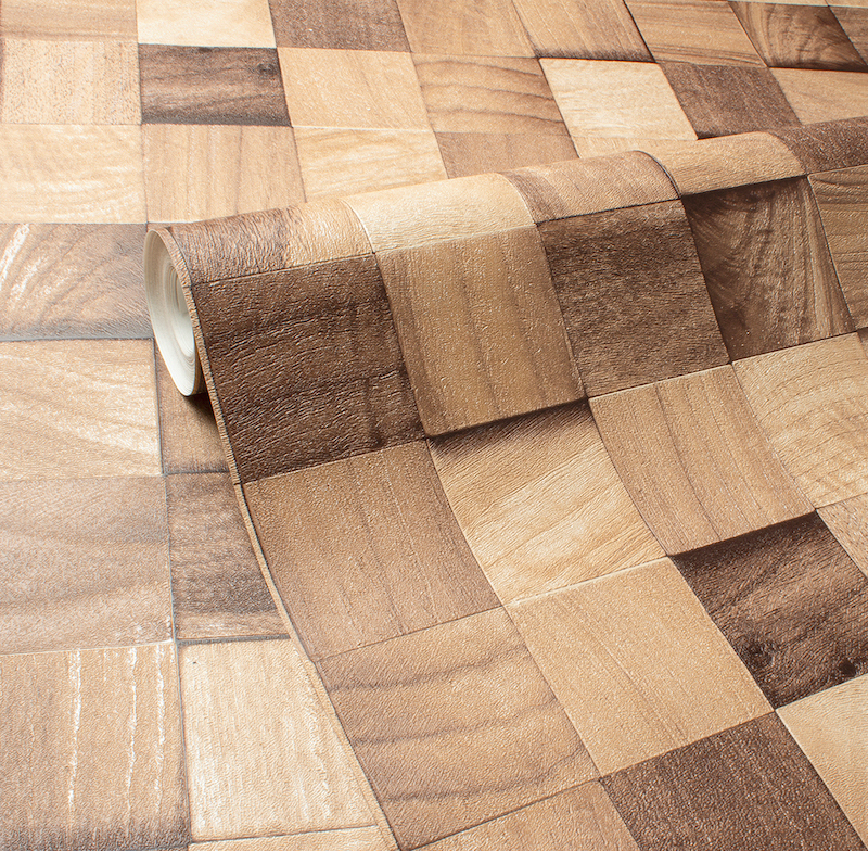 Обои Victoria Stenova арт 286955 фото 3