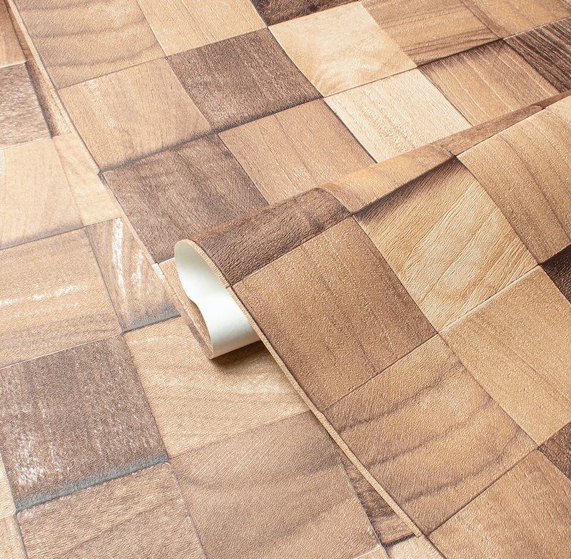 Обои Victoria Stenova арт 286955 фото 4