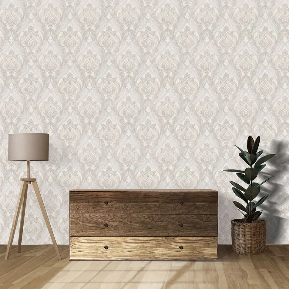 Обои Fipar арт R23932 фото 2