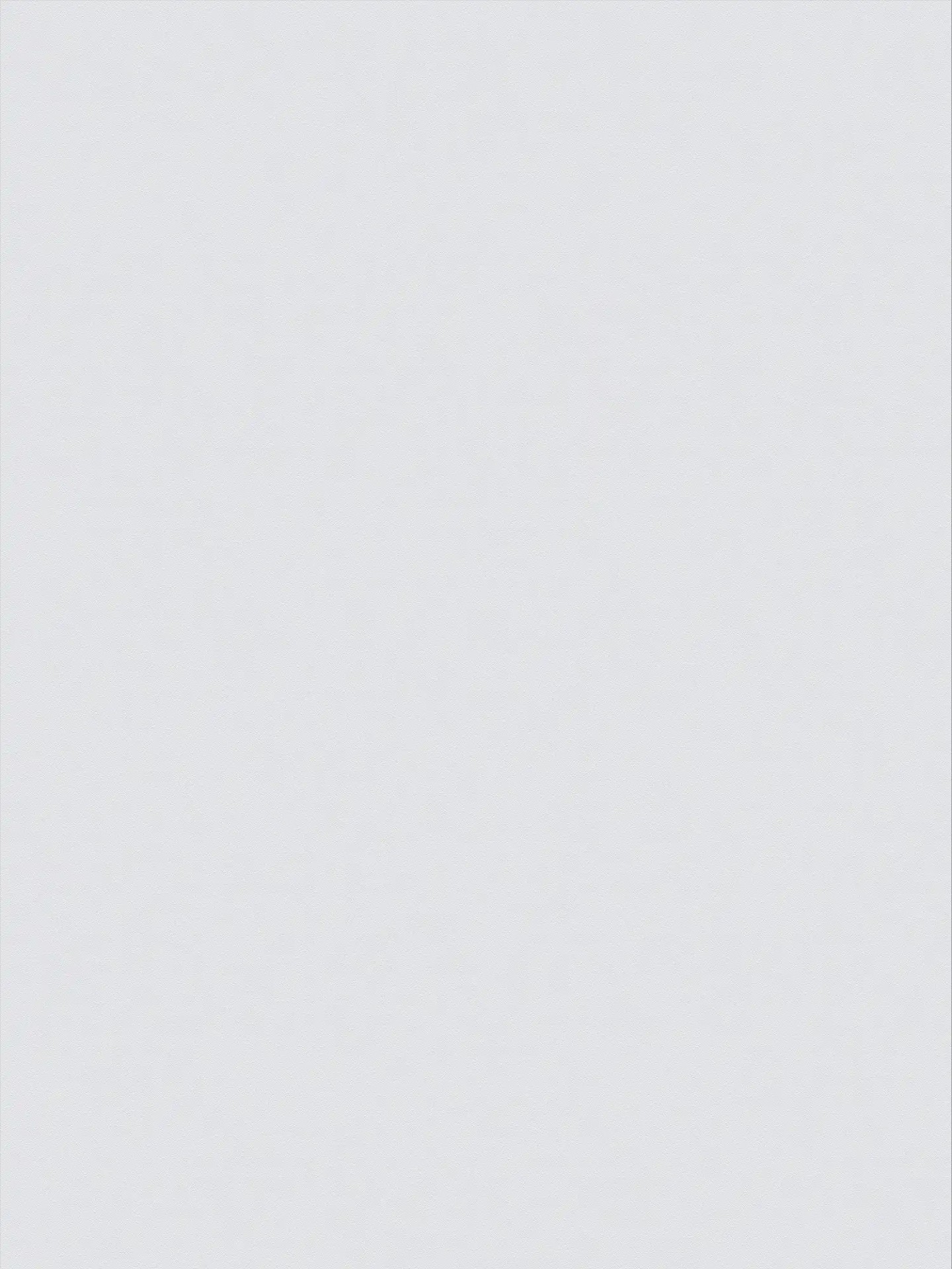 Обои A.S.Creation арт 78653-5 фото 4