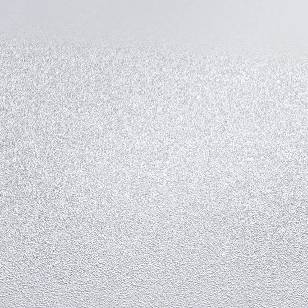 Обои A.S.Creation арт 78653-5 фото 5